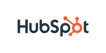 HubSpot