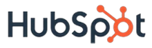 HubSpot