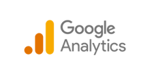 Google Analytics