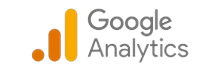 Google Analytics