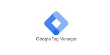 Google Tag Manager