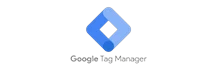 Google Tag Manager