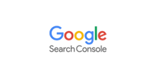 Google Search Console