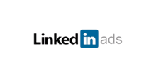LinkedIn Ads