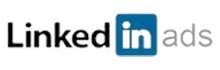 LinkedIn Ads