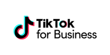 TikTok for Business