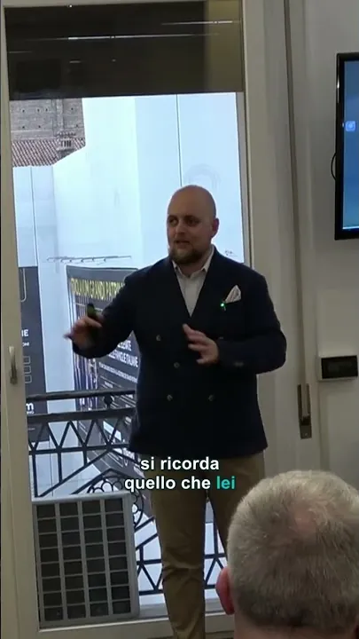 37 secondi o 32 anni