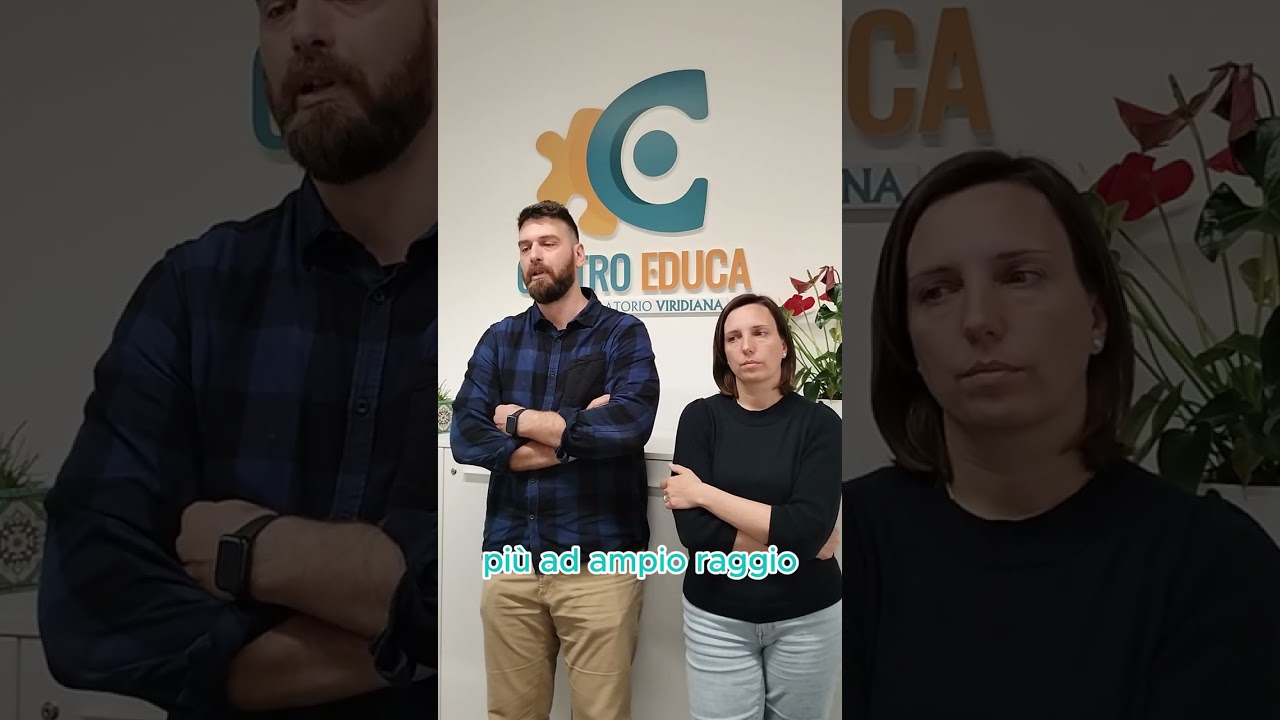 Intervista completa — cosa è cambiato per Viridiana lavorando con Snasto.