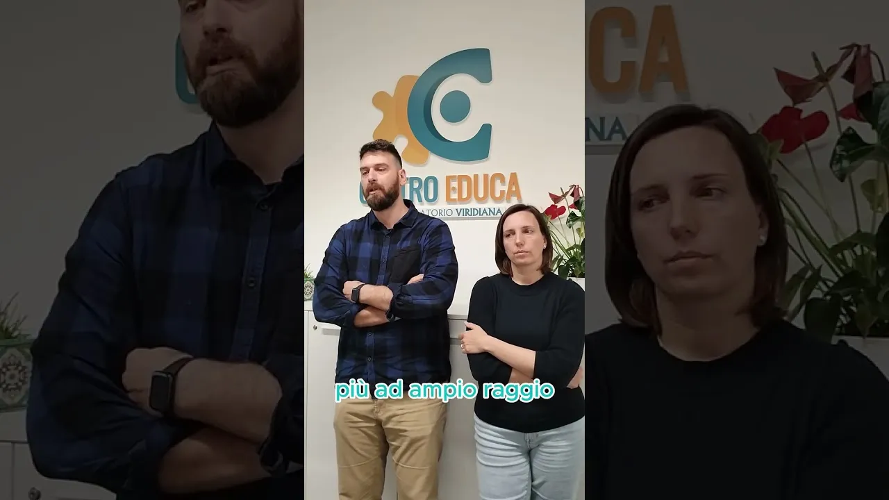 Intervista completa — cosa è cambiato per Viridiana lavorando con Snasto.