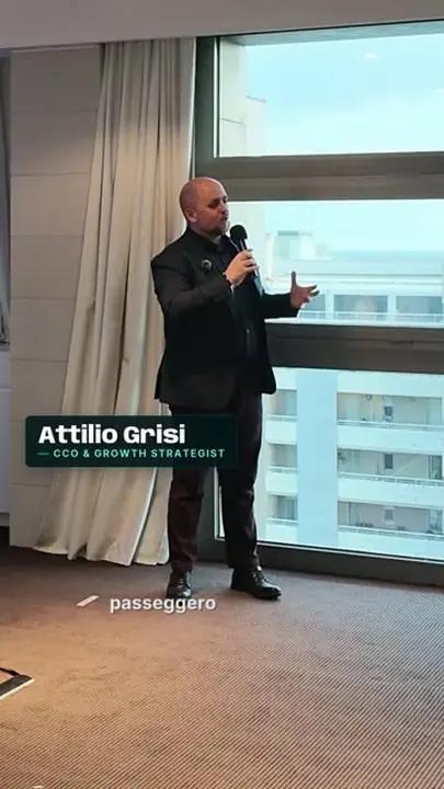 Il rimborso promesso da un assistente automatico