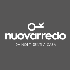 nuocarredo