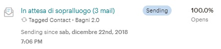 mail2-bagni