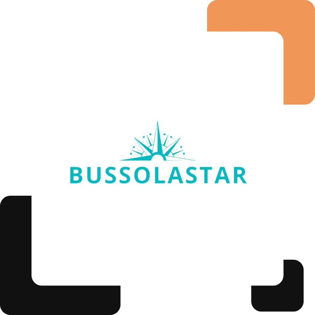 Lead generation avanzata