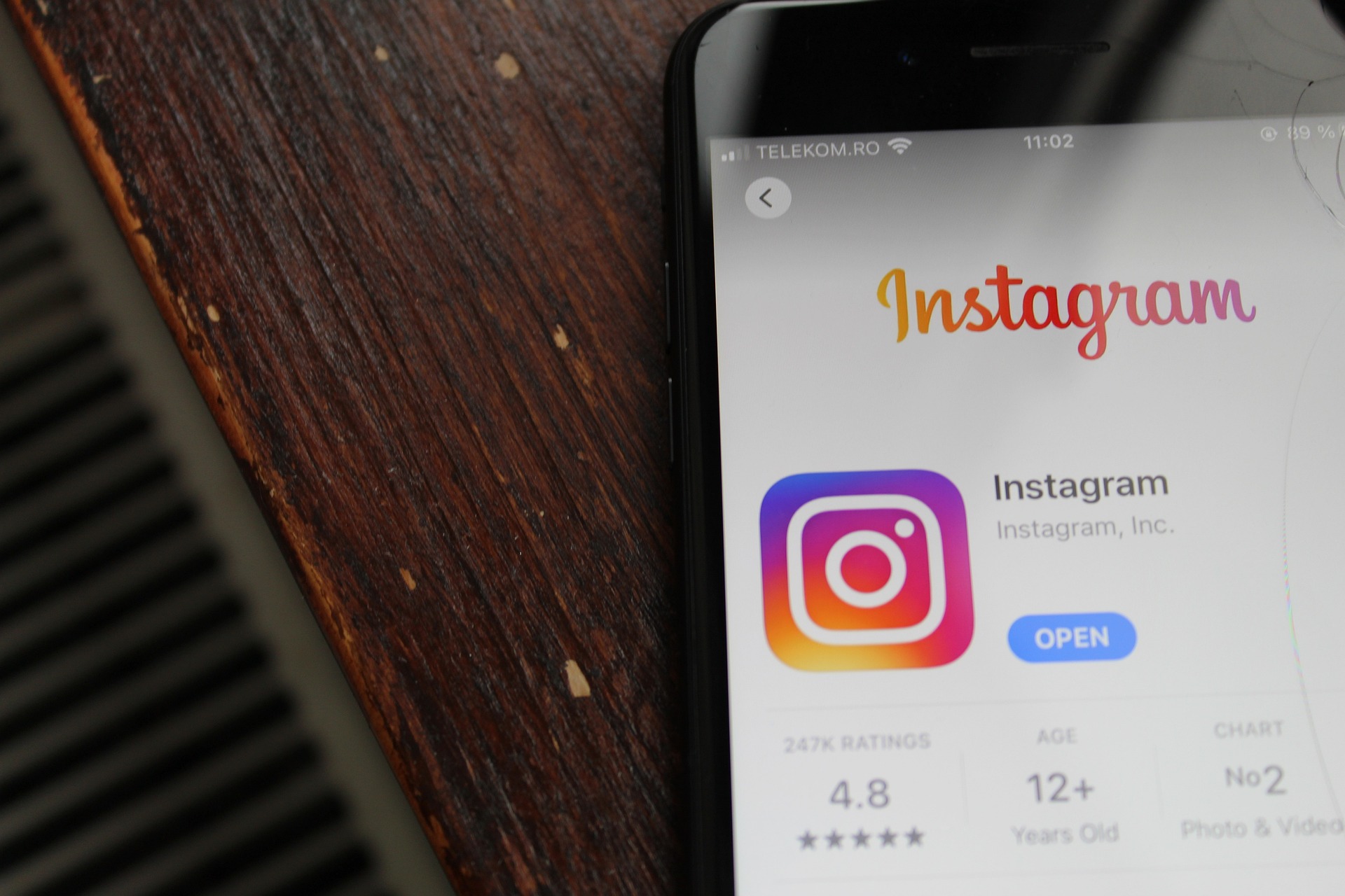 come farsi pubblicità su instagram