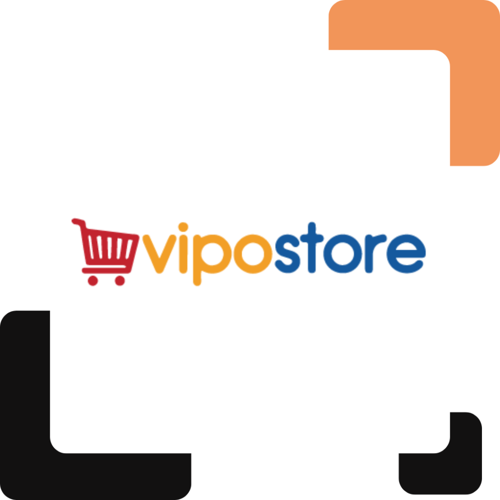 strategia per e-commerce