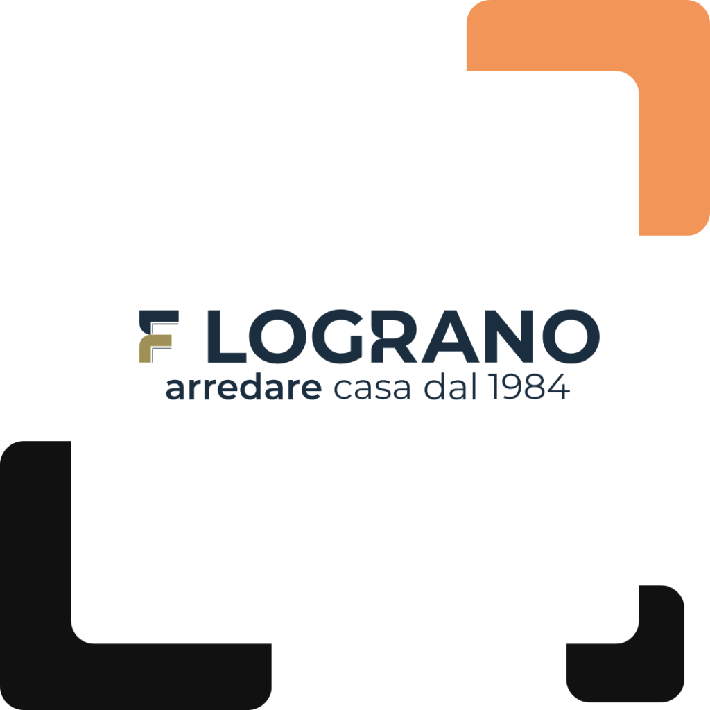 comunicazione brand