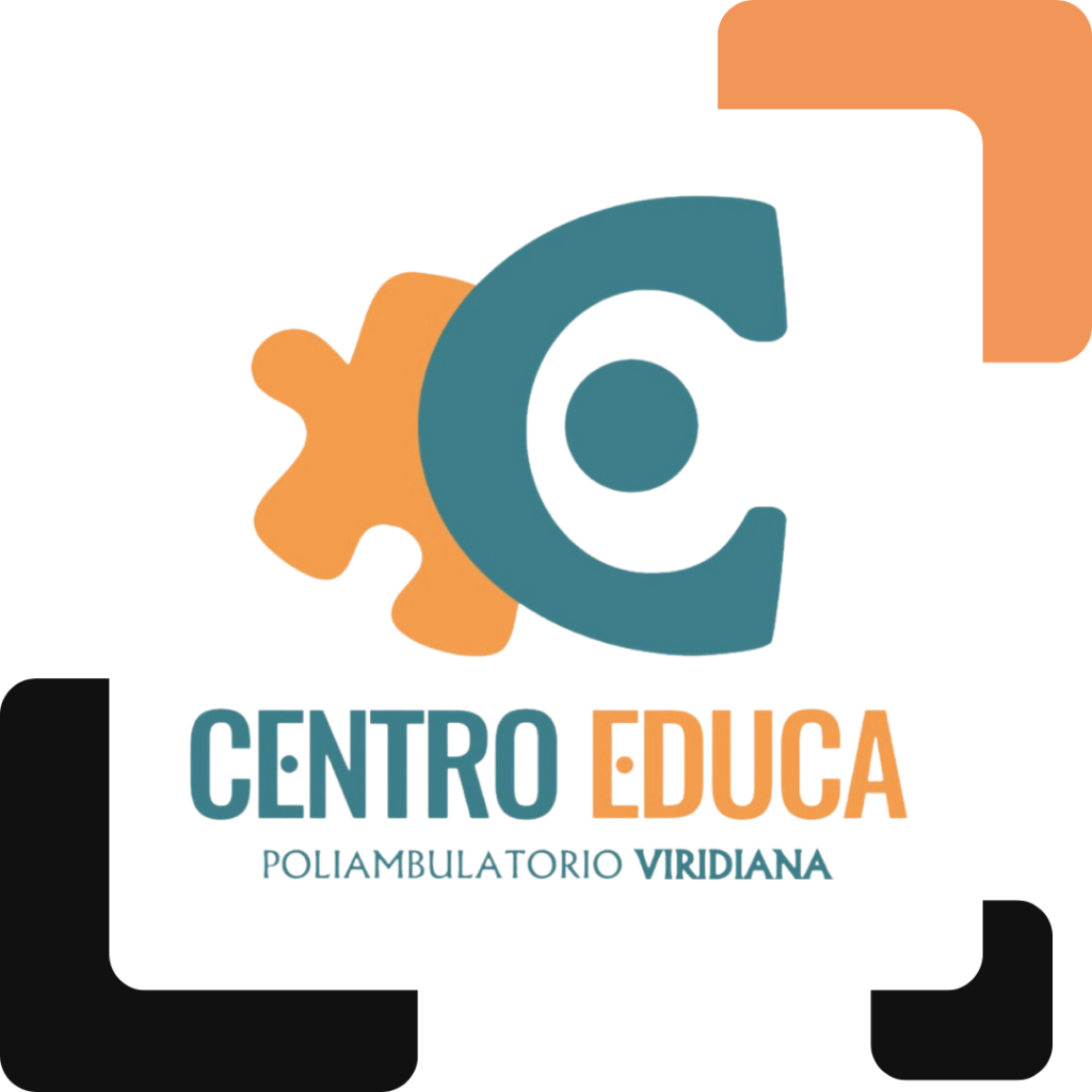 progetti di assistenza sociale