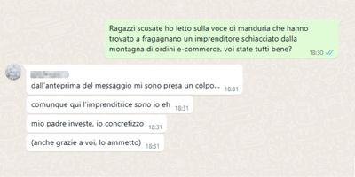 migliorare e-commerce