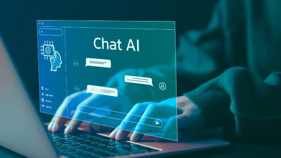 ASSISTENTE VIRTUALE INTELLIGENZA ARTIFICIALE PER PMI AZIENDA PICCOLA SNASTO MARKETING DIGITALE PUGLIA EMILIA ROMAGNA ITALIA