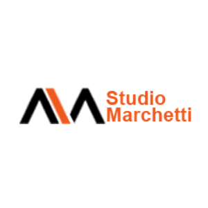 ingegneria-francavilla-marchetti