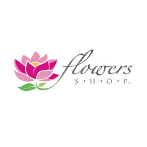 logo-flowershop-quadrato